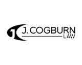 https://www.logocontest.com/public/logoimage/1689395700J Cogburn Law23.png